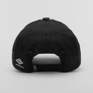 Boné Unissex Umbro X High Ph139