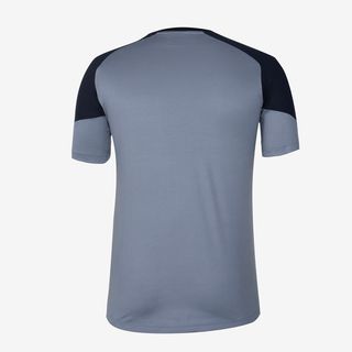 Camisa Masculina Umbro Santos Concentração 2023