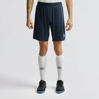Calção Masculino Umbro Twr Striker