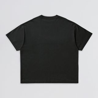 Camiseta Unissex Umbro Og Logo T Shirt
