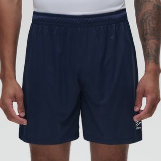 Calção Masculino Umbro Legacy
