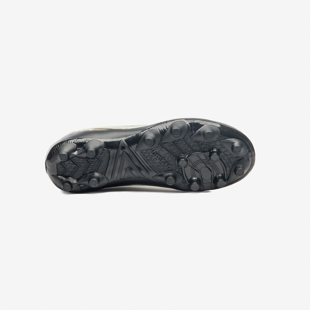 Chuteira Campo Umbro Invictus Jr