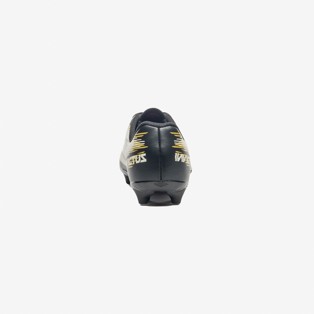 Chuteira Campo Umbro Invictus Jr