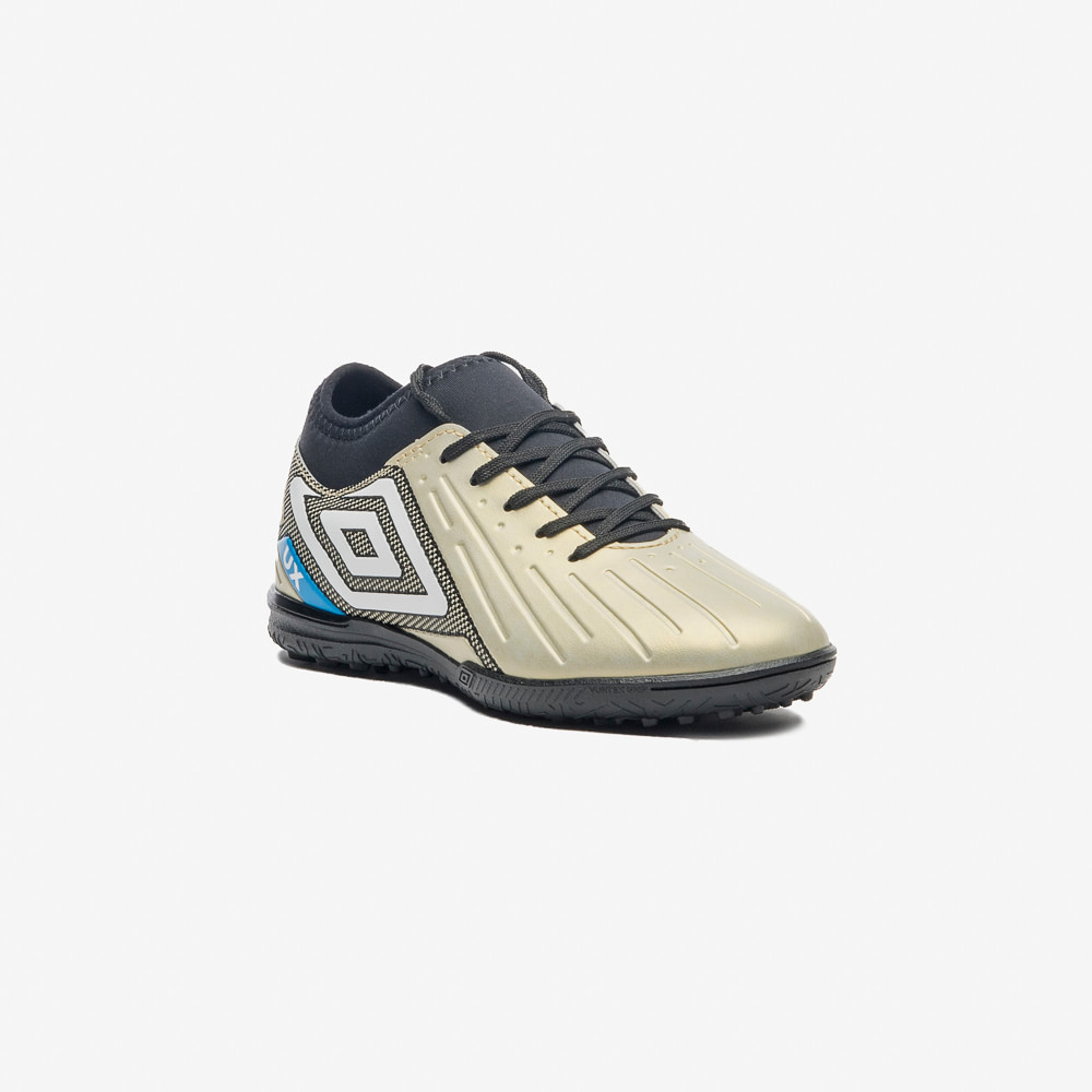 Chuteira Society Umbro Ux Jr