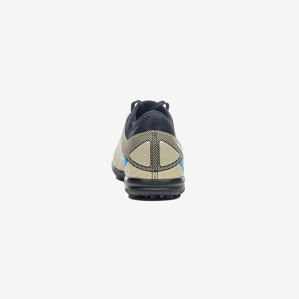 Chuteira Society Umbro Ux Jr