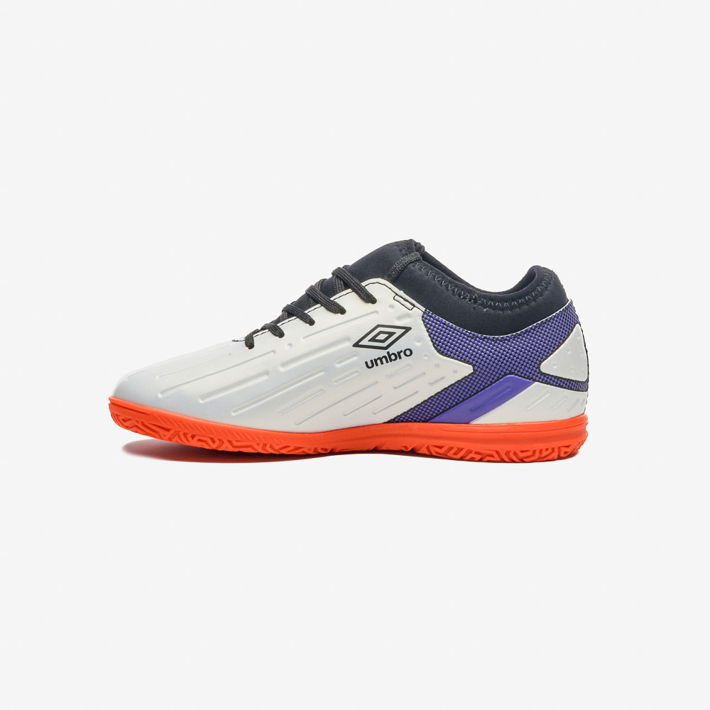 Chuteira Futsal Umbro Ux Jr