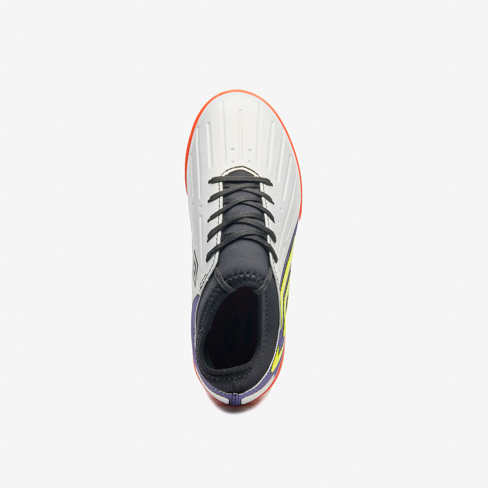 Chuteira Futsal Umbro Ux Jr