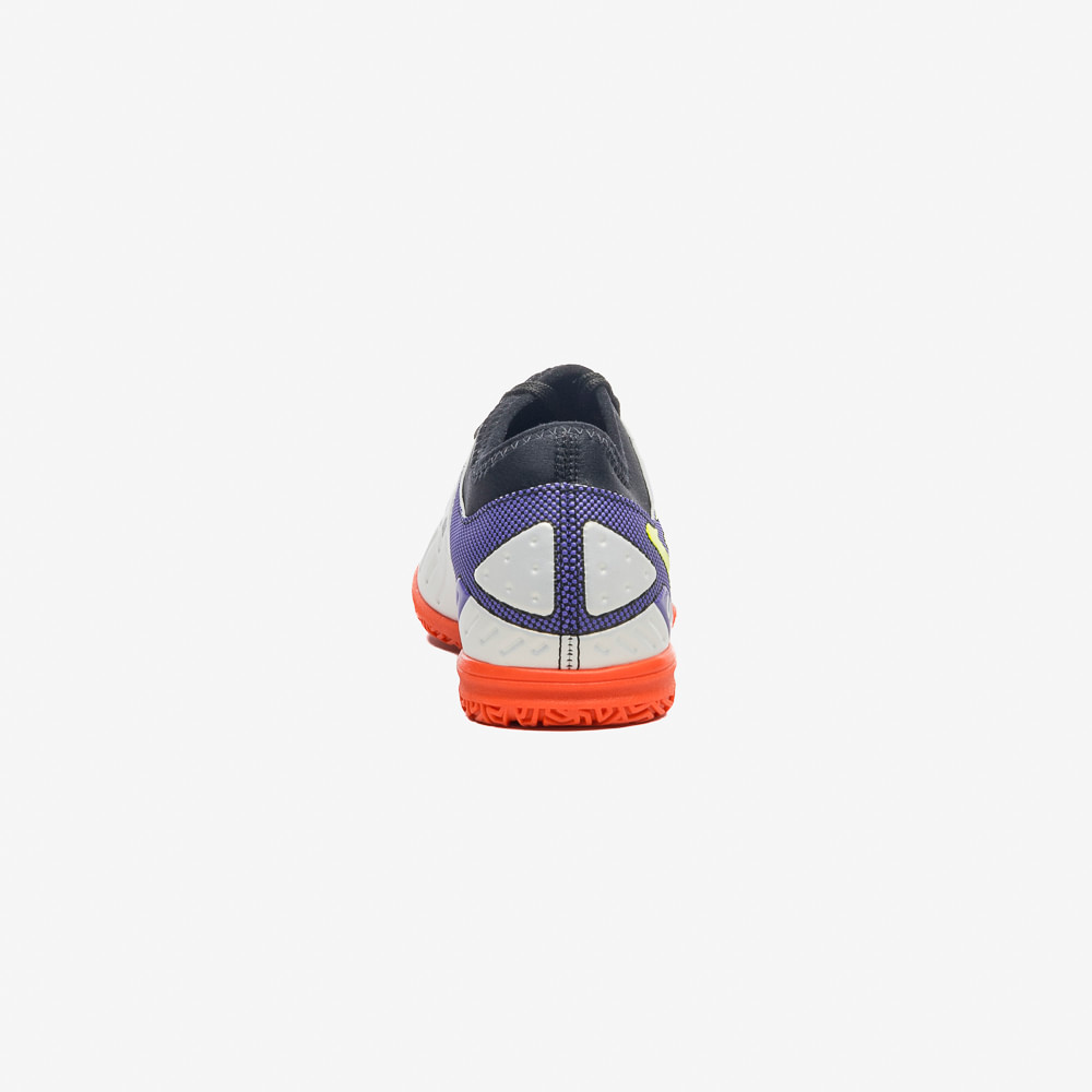 Chuteira Futsal Umbro Ux Jr