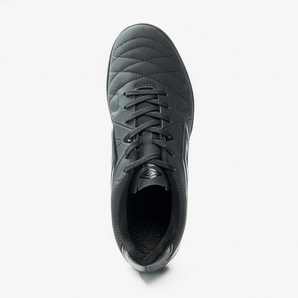 Chuteira Society Umbro Attak Eternal