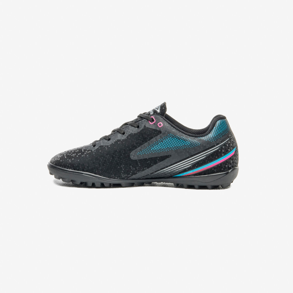Chuteira Society Umbro Techno II Jr