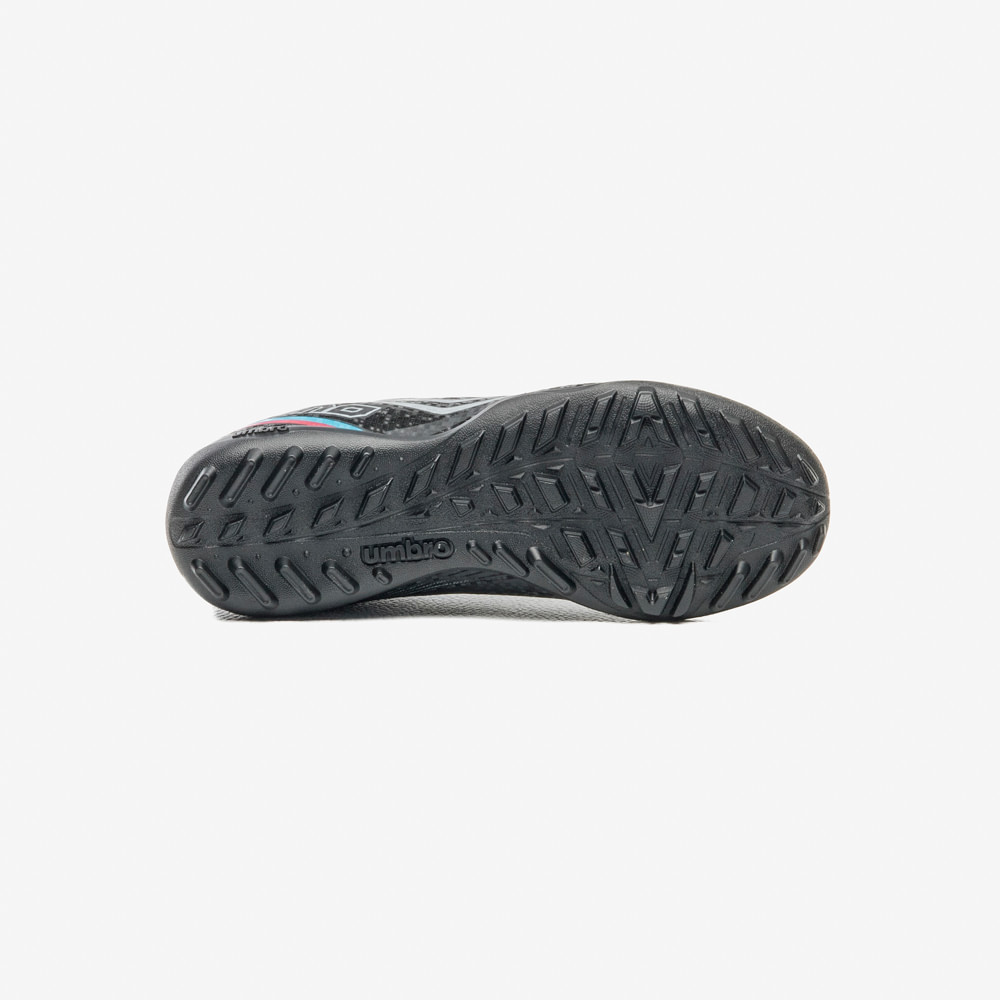 Chuteira Society Umbro Techno II Jr