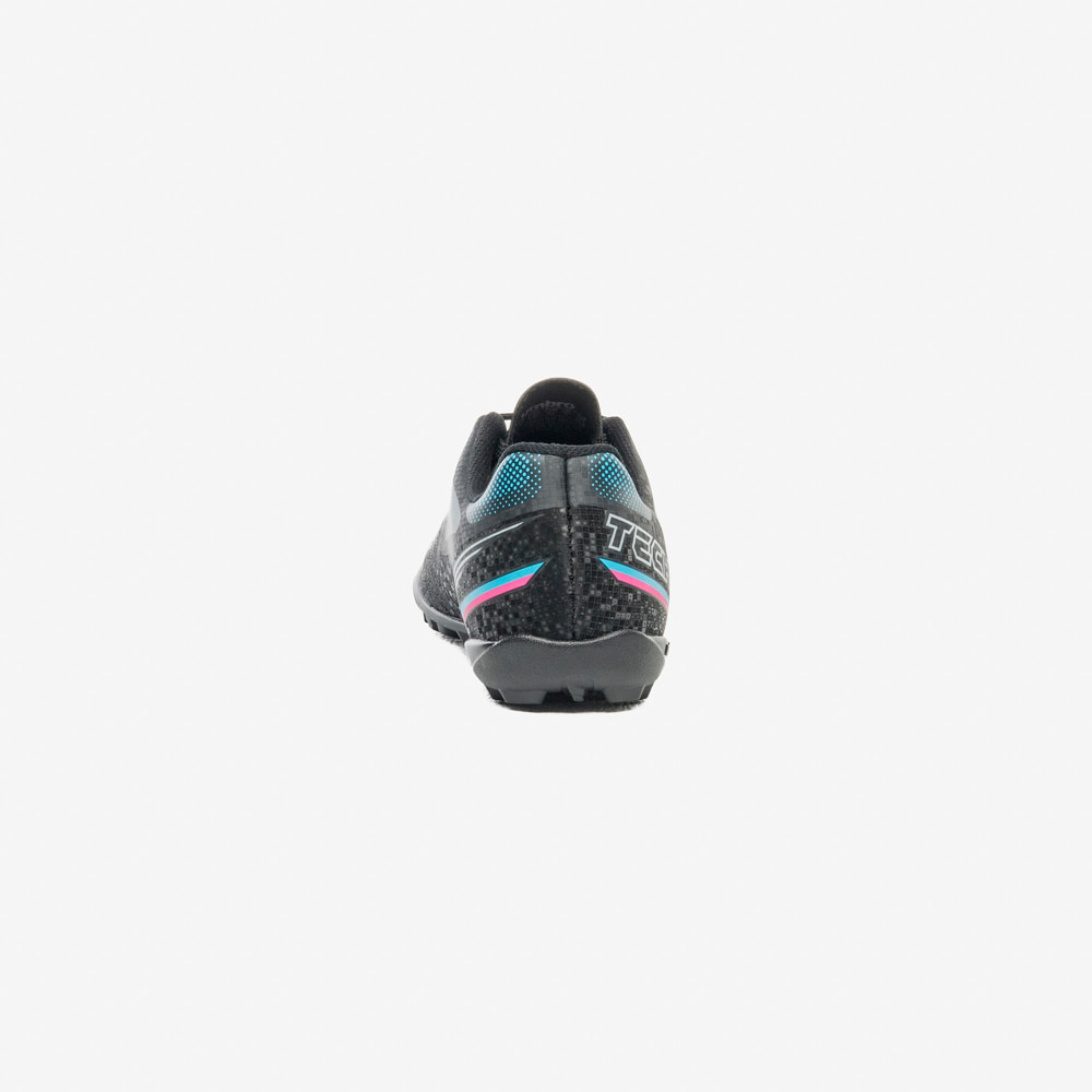 Chuteira Society Umbro Techno II Jr