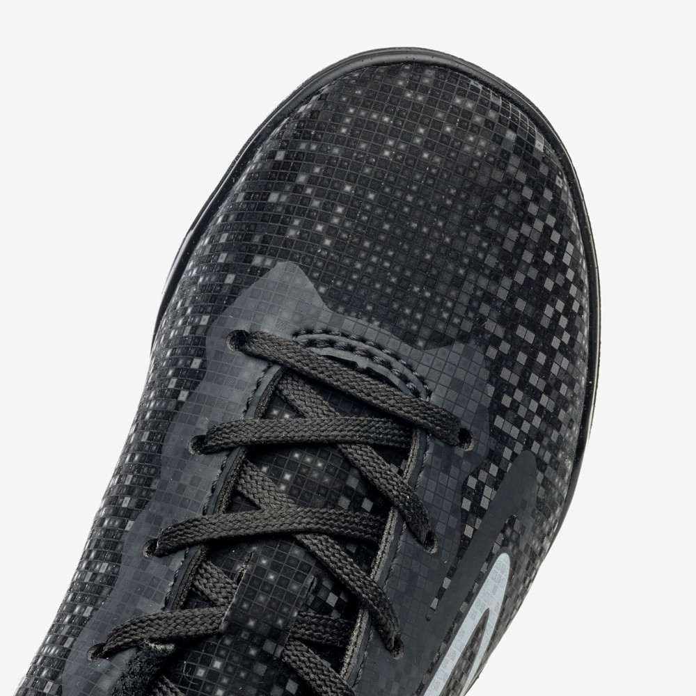 Chuteira Society Umbro Techno II Jr