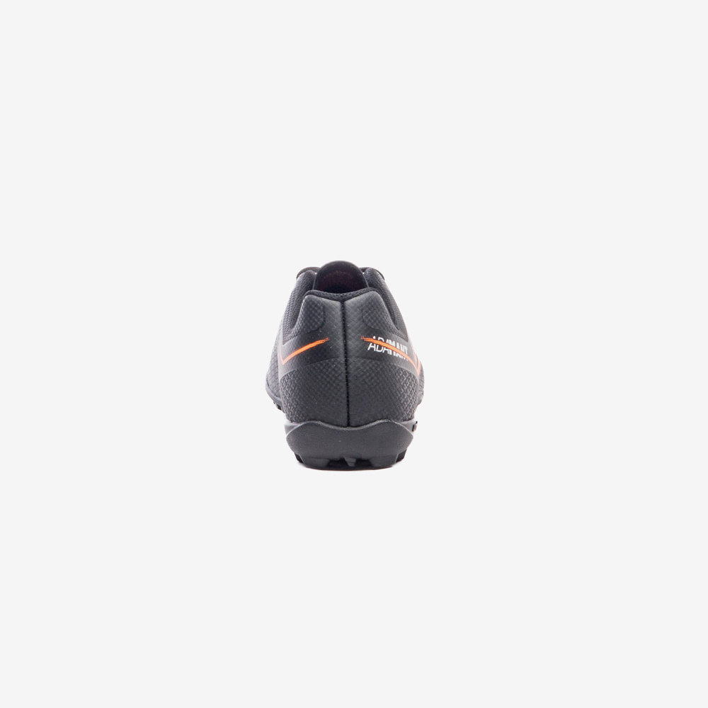 Chuteira Society Umbro Adamant Top Speed Jr