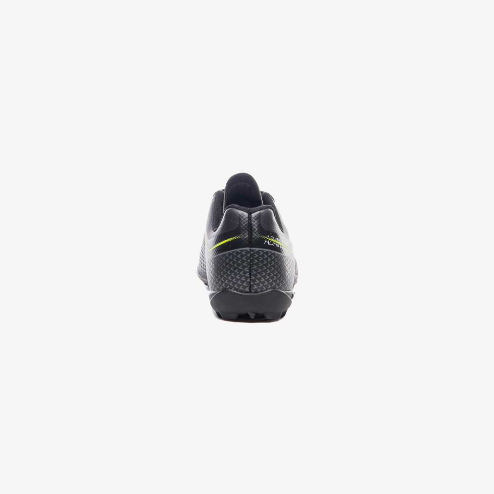 Chuteira Society Umbro Adamant Top Speed Jr
