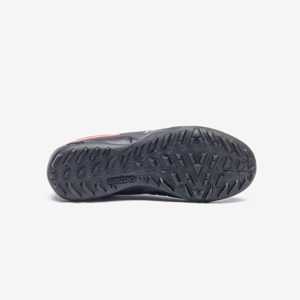 Chuteira Society Umbro Fifty Vi Jr