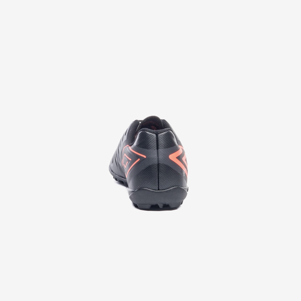 Chuteira Society Umbro Fifty Vi Jr