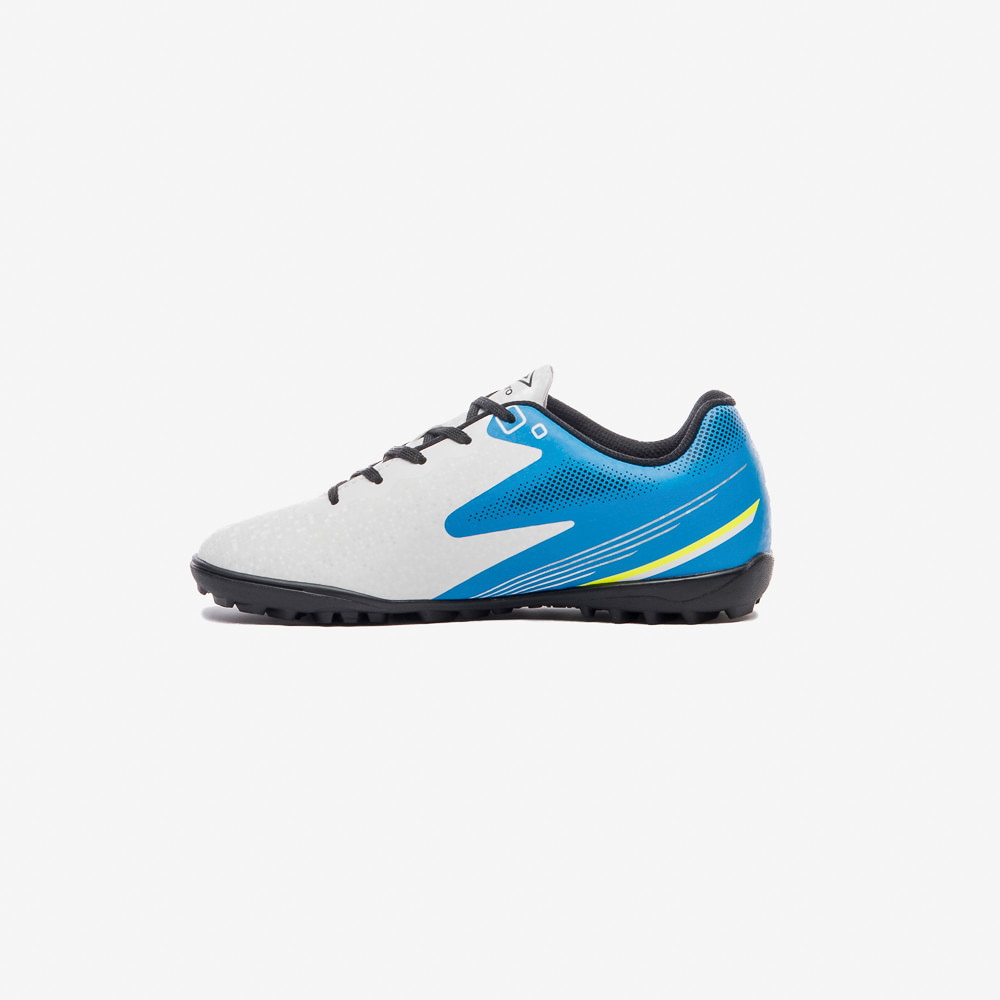 Chuteira Society Umbro Techno II Jr