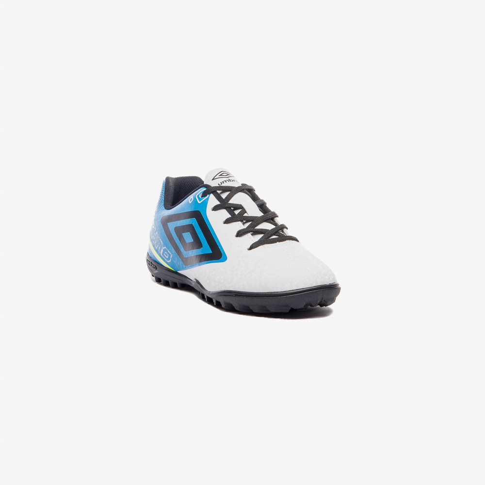 Chuteira Society Umbro Techno II Jr