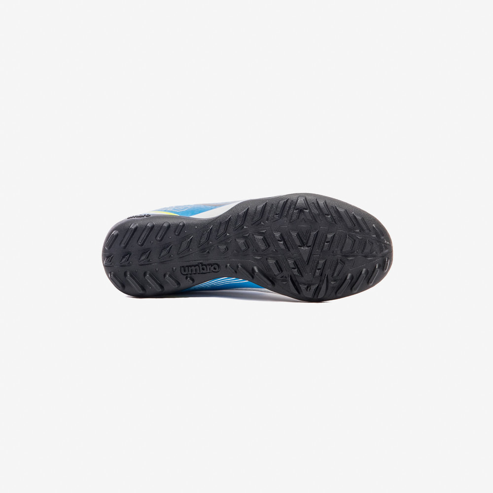 Chuteira Society Umbro Techno II Jr