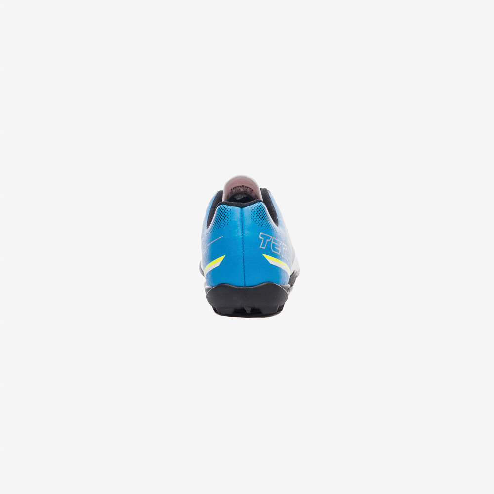 Chuteira Society Umbro Techno II Jr