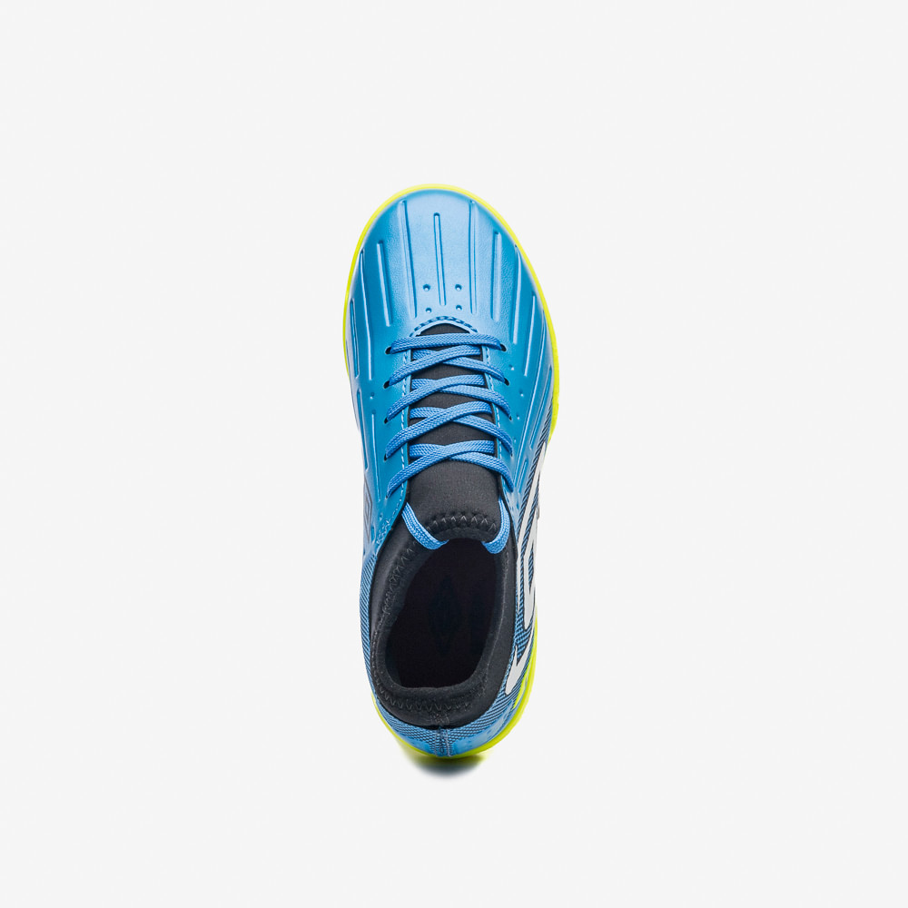 Chuteira Society Umbro Ux Jr