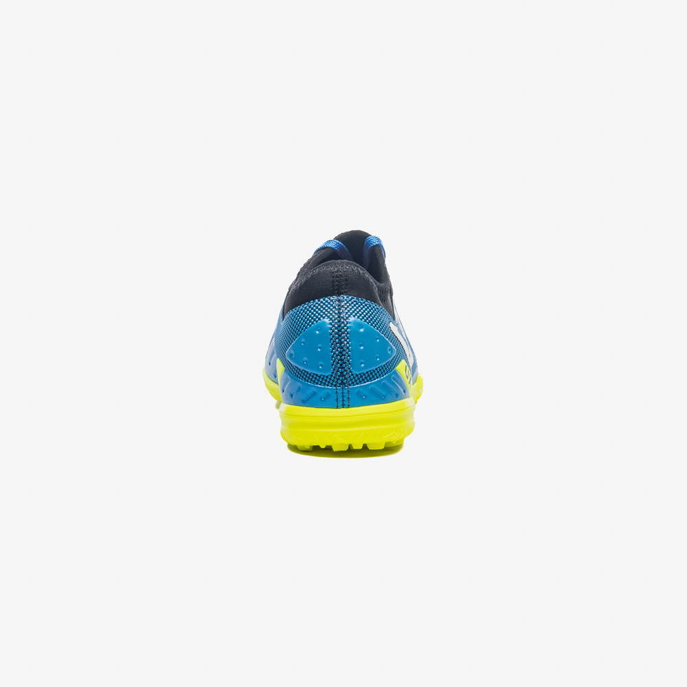 Chuteira Society Umbro Ux Jr