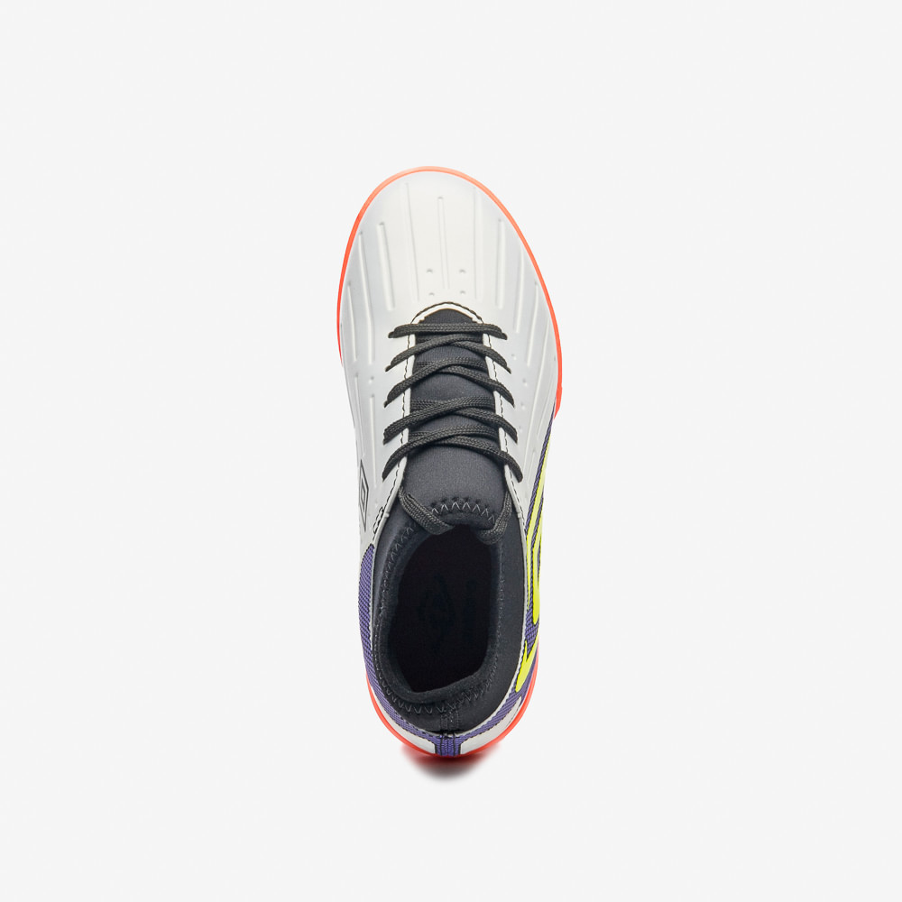 Chuteira Society Umbro Ux Jr