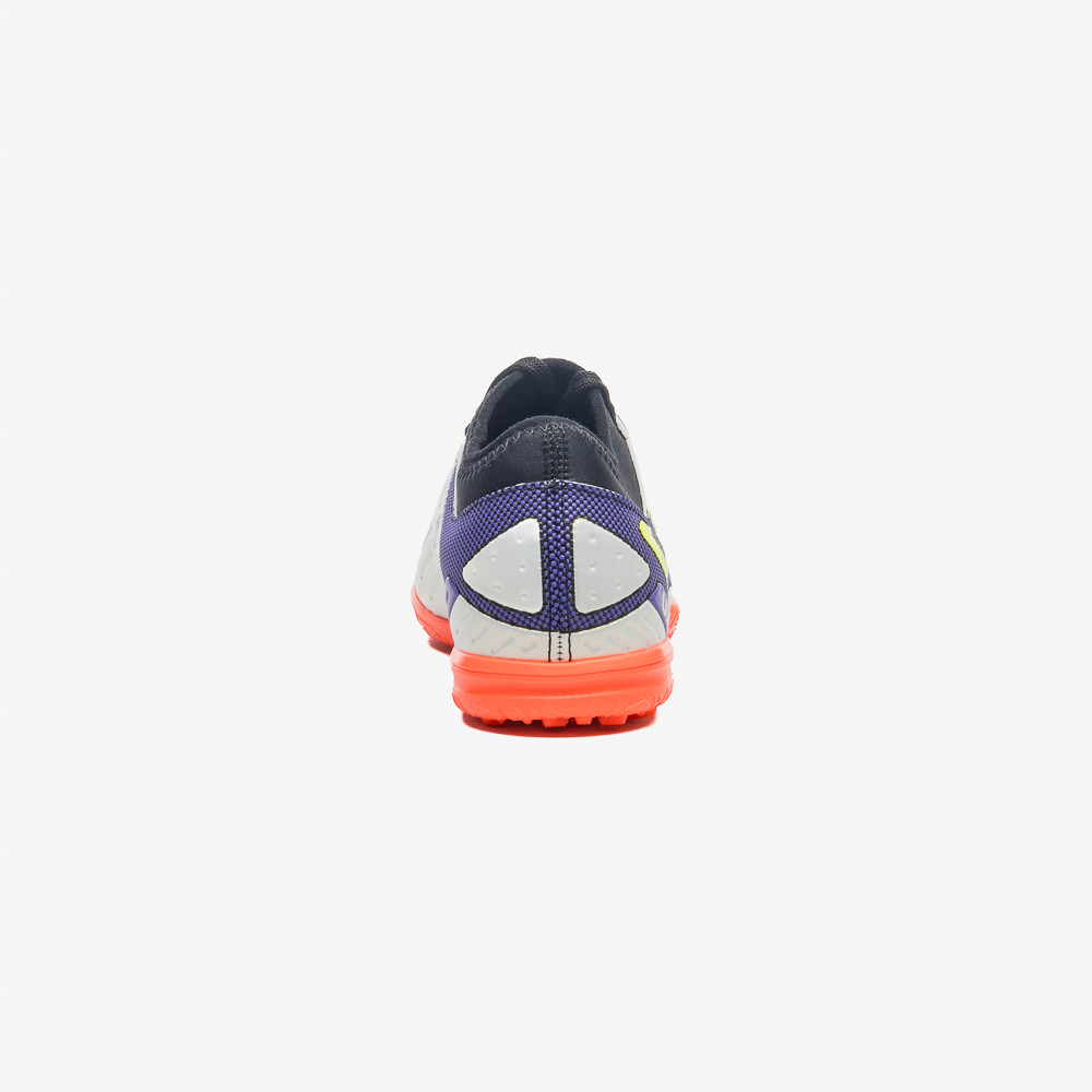 Chuteira Society Umbro Ux Jr