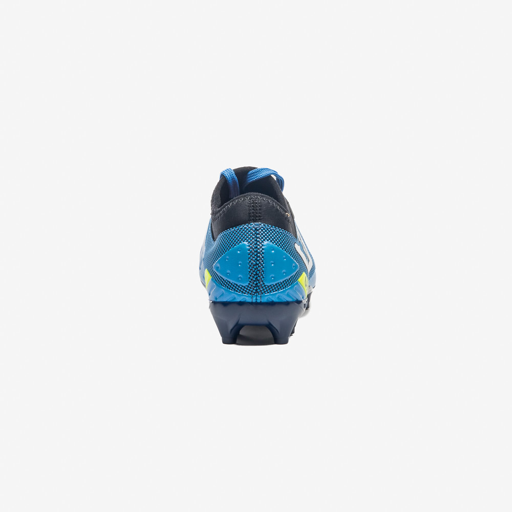 Chuteira Campo Umbro Ux Jr