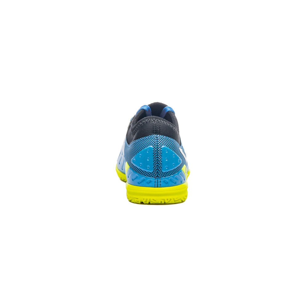 Chuteira Futsal Umbro Ux Jr