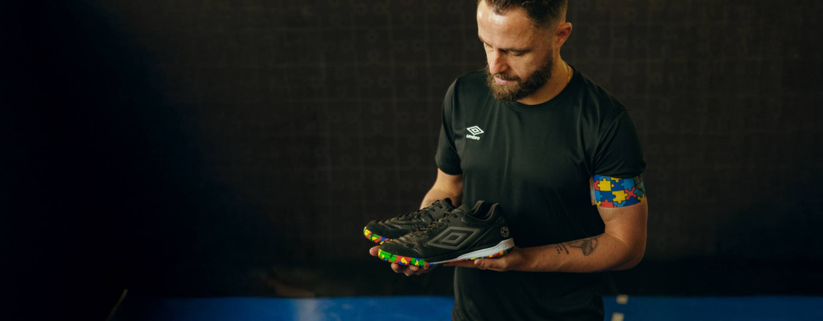 ADAMANT MASTER CLASS: <br> EDIÇÃO EXCLUSIVA DO CAPITA