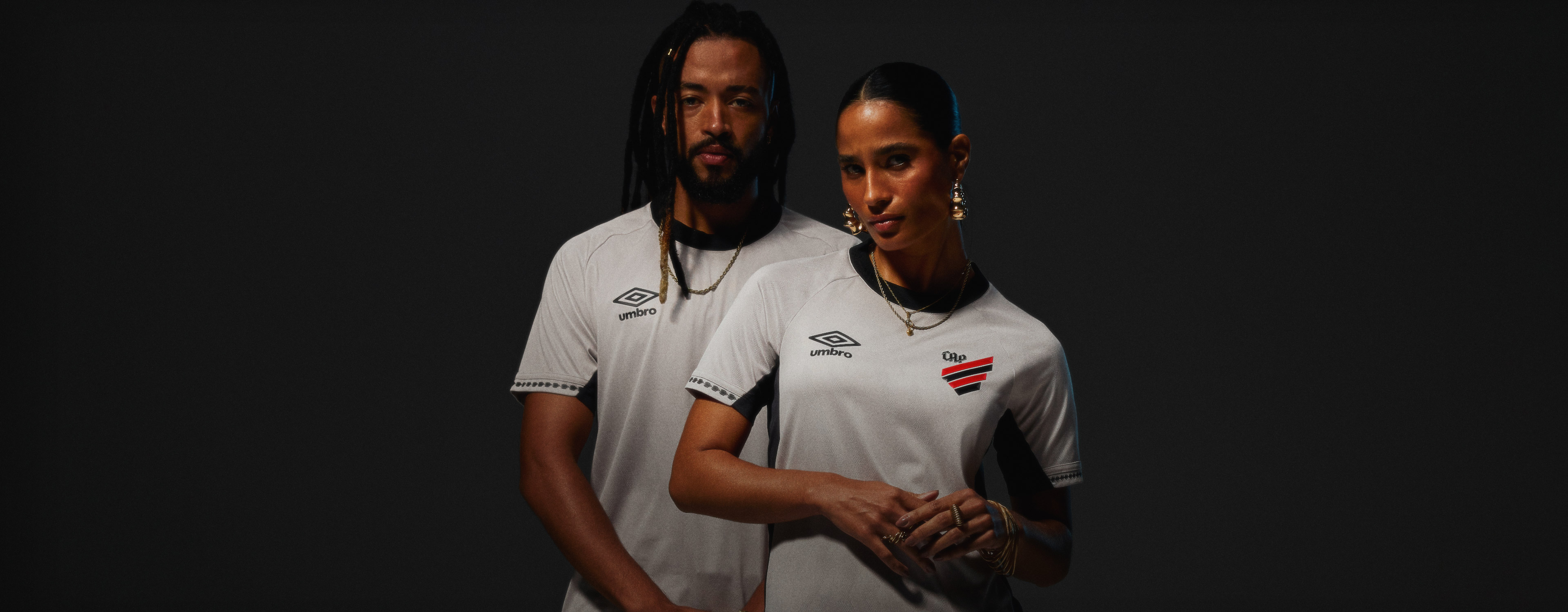 ## NOVA CAMISA<BR> DO CAP OFICIAL 2