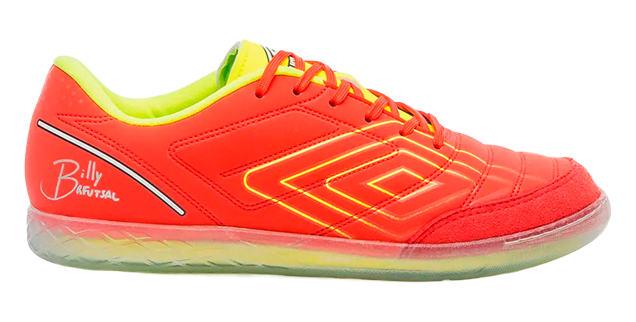 BR FUTSAL