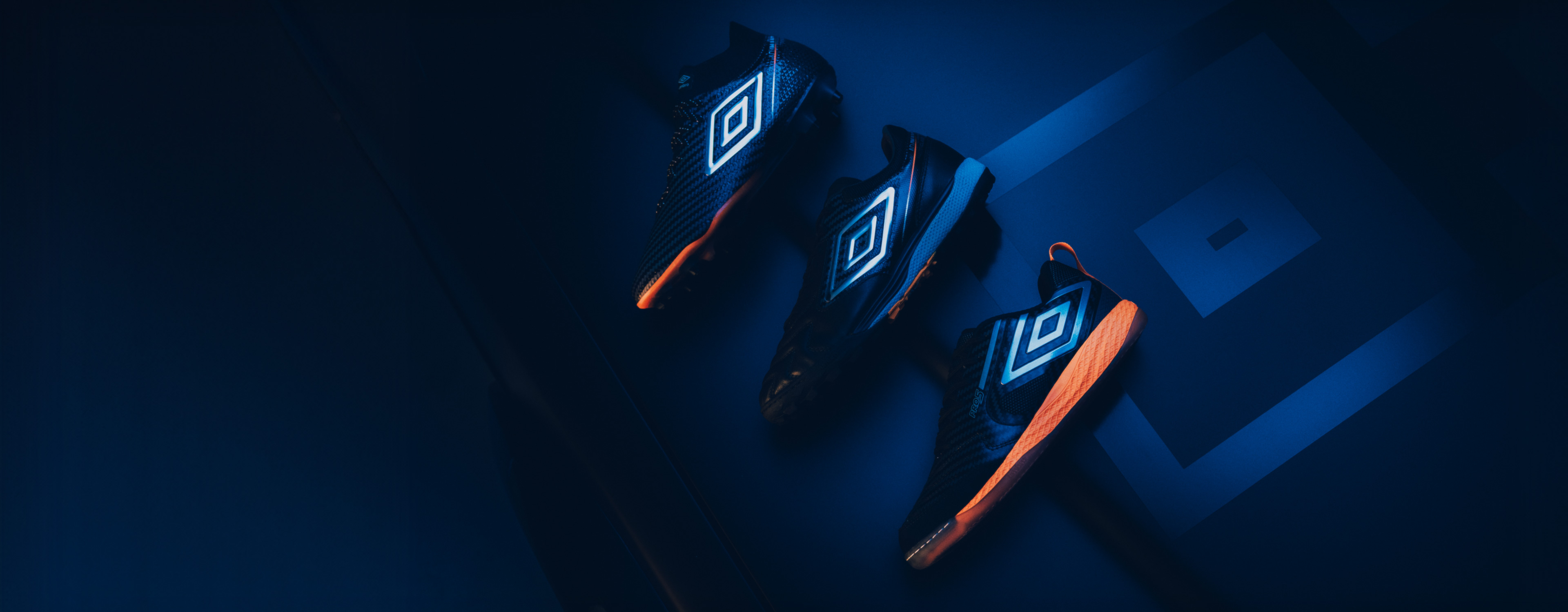 # CARBON SERIES