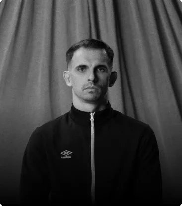 Marcel - Ala