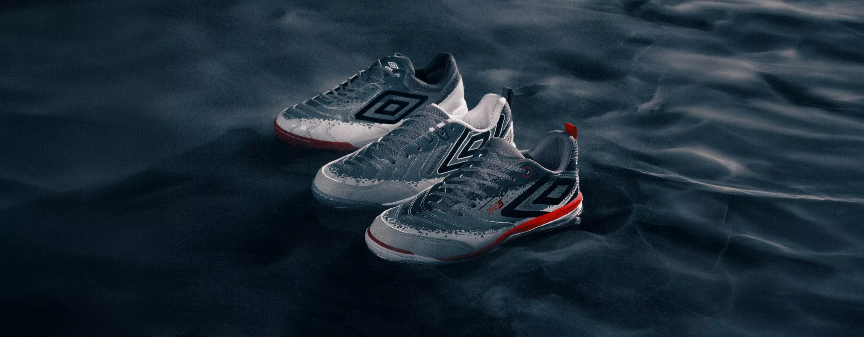 SHARK PACK