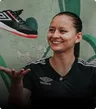 Luana - Fixo