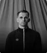 Marcel - Ala